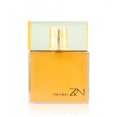 Shiseido Zen Eau de Parfum 50 ml