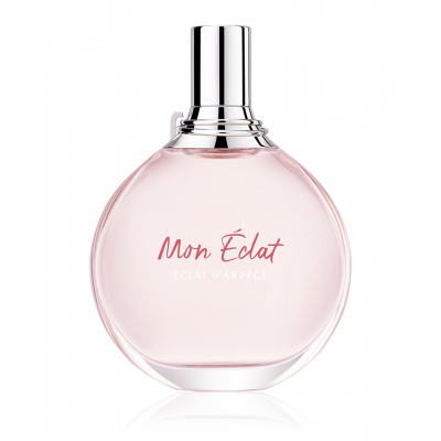 Lanvin Mon Éclat d'Arpège Eau de Parfum 100 ml
