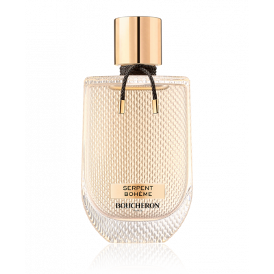 Boucheron Serpent Bohème Eau de Parfum 90 ml