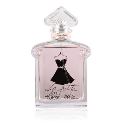 Guerlain La Petite Robe Noire Eau de Toilette 100 ml