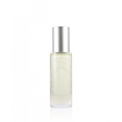 Sisley Eau de Campagne Eau de Toilette 50 ml
