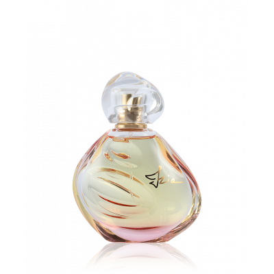 Sisley Izia Eau de Parfum 30 ml