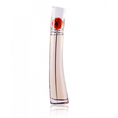 Kenzo Flower by Kenzo L'Absolue Eau de Parfum 100 ml