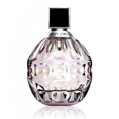 Jimmy Choo Pour Femme Eau de Toilette 100 ml