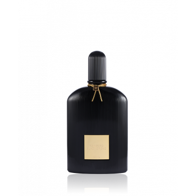 Tom Ford Black Orchid Eau de Parfum 30 ml