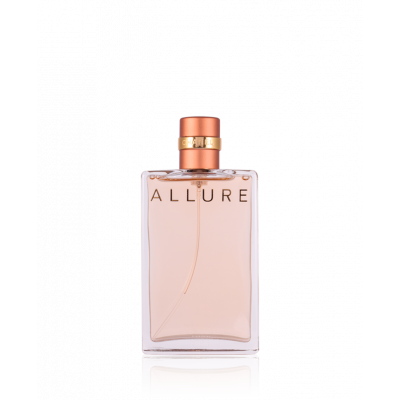 Chanel Allure Eau de Parfum 35 ml
