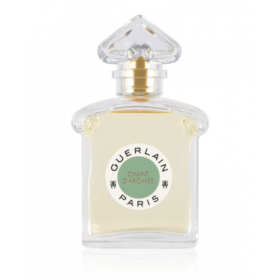 Guerlain Chant d'Arômes Eau de Toilette 75 ml