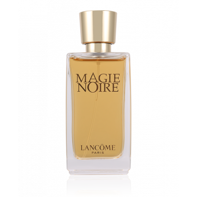 Lancome Magie Noire Eau de Toilette 75ml