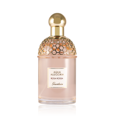 Guerlain Aqua Allegoria Rosa Rossa Eau de Toilette 75 ml