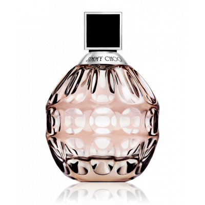 Jimmy Choo Pour Femme Eau de Parfum 100 ml