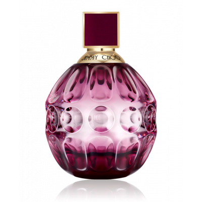 Jimmy Choo Fever Eau de Parfum 100 ml