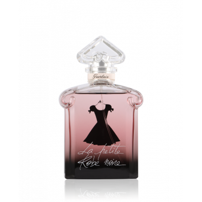 Guerlain La Petite Robe Noire Eau de Parfum 50 ml