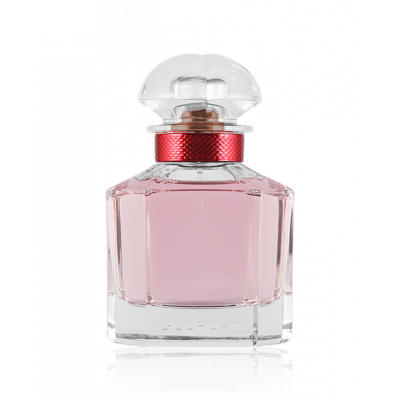 Guerlain Mon Guerlain Intense Eau de Parfum 50 ml