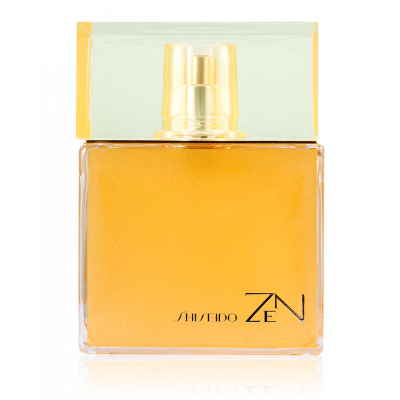 Shiseido Zen Eau de Parfum 100 ml