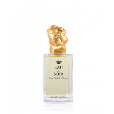 Sisley Eau du Soir Eau de Parfum 30 ml