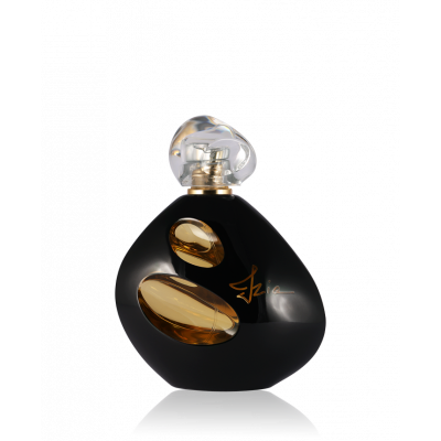 Sisley Izia la Nuit Eau de Parfum 30 ml