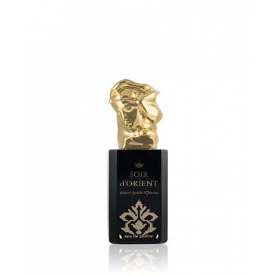 Sisley Soir D'Orient Eau de Parfum 30 ml