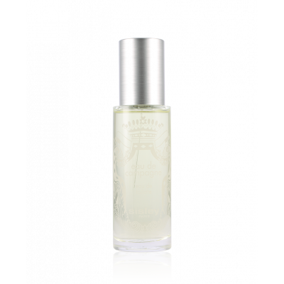 Sisley Eau de Campagne Eau de Toilette 100 ml