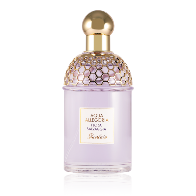 Guerlain Aqua Allegoria Flora Salvaggia Eau de Toilette 125 ml