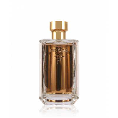 Prada La Femme Eau de Parfum 50 ml