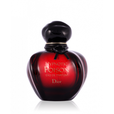 Dior Hypnotic Poison Eau de Parfum 50 ml