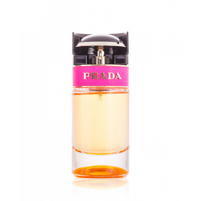 Prada Candy Eau de Parfum 50 ml