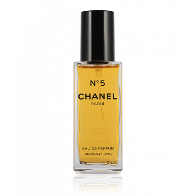 Chanel No. 5 Eau de Parfum Refill  60 ml