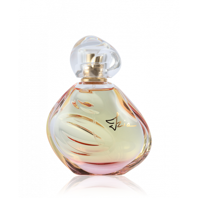 Sisley Izia Eau de Parfum 50 ml