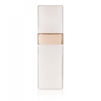 Chanel Coco Mademoiselle nachfüllbar Eau de  Toilette 50 ml