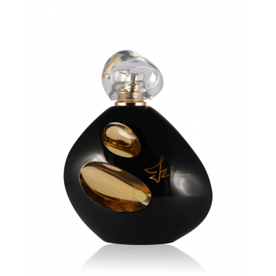 Sisley Izia la Nuit Eau de Parfum 50 ml