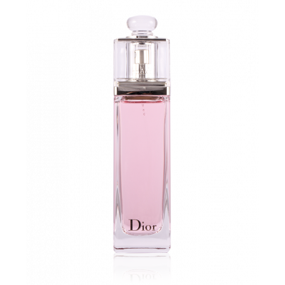Dior Addict Eau Fraiche Eau de Toilette 100 ml