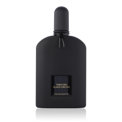 Tom Ford Black Orchid Eau de Toilette 100 ml