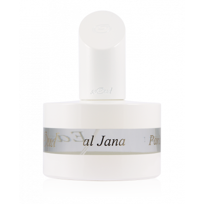So Oud Al Jana Eau Fine 60 ml