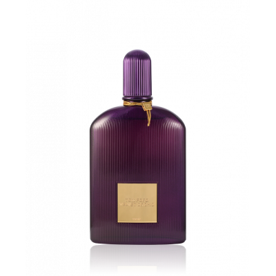 Tom Ford Velvet Orchid Eau de Parfum 50 ml
