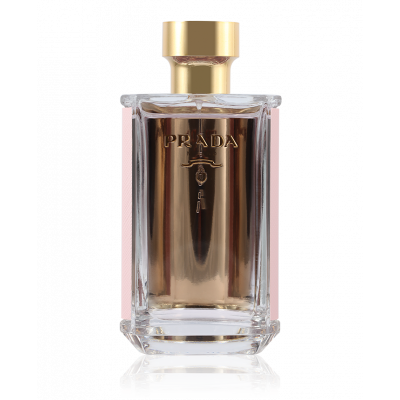 Prada La Femme L´Eau Eau de Toilette 100 ml