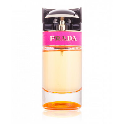 Prada Candy Eau de Parfum 80 ml