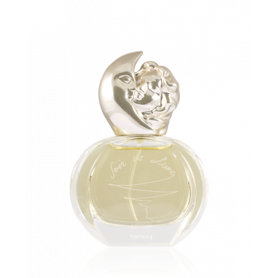 Sisley Soir de Lune Eau de Parfum 50 ml