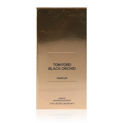 Tom Ford Black Orchid Parfum 50 ml