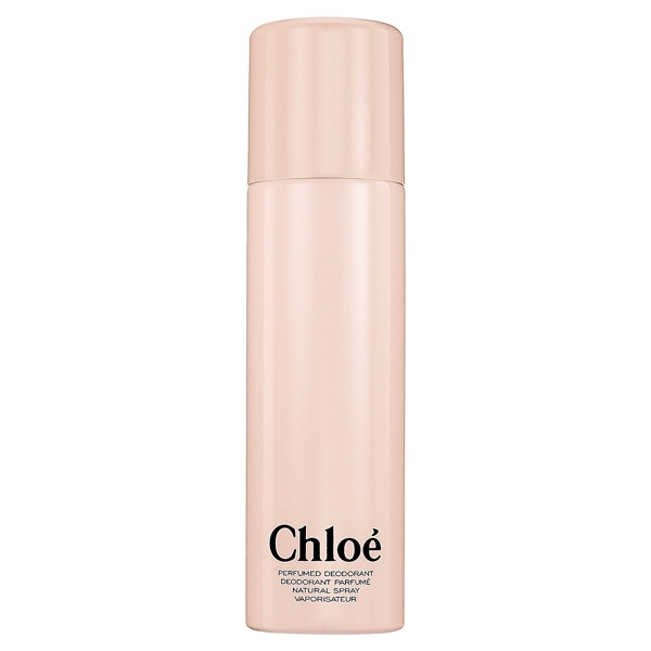 Chloé Signature deodorant spray 100 ml