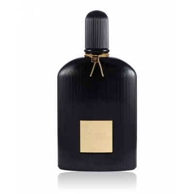 Tom Ford Black Orchid Eau de Parfum 100 ml