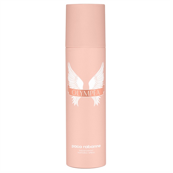 Paco Rabanne Olympéa deodorant spray 150 ml