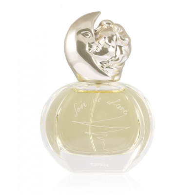Sisley Soir de Lune Eau de Parfum 100 ml