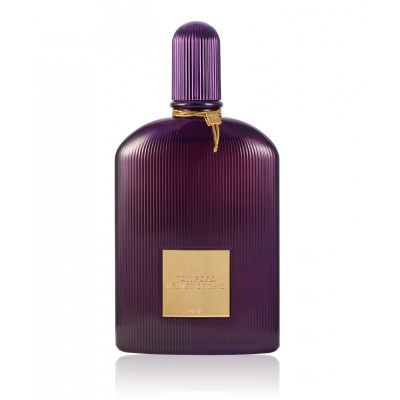 Tom Ford Velvet Orchid Eau de Parfum 100 ml