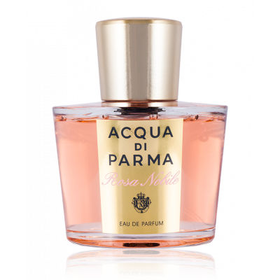 Acqua di Parma Rosa Nobile Eau de Parfum 100 ml