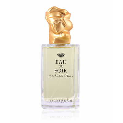 Sisley Eau du Soir Eau de Parfum 100 ml