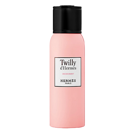 Hermès Twilly d' deodorant spray 150 ml