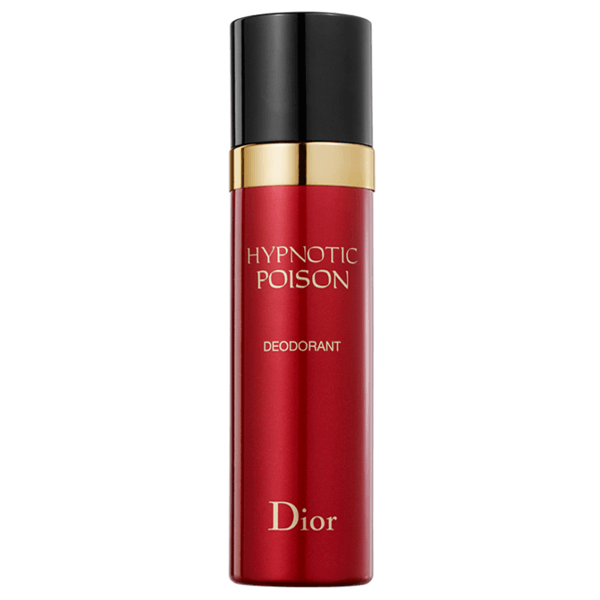 Christian Dior Hypnotic Poison deodorant spray 100 ml