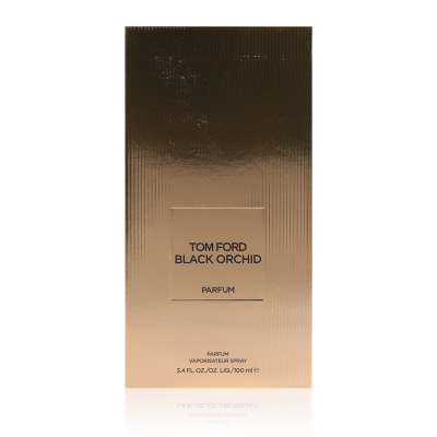 Tom Ford Black Orchid Parfum 100 ml