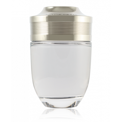 Paco Rabanne Invictus After Shave Lotion 100 ml