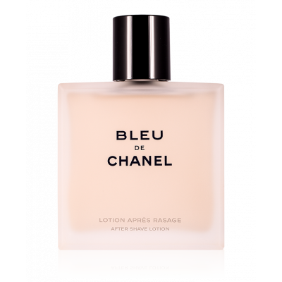 Chanel Bleu de Chanel After Shave Lotion 100 ml